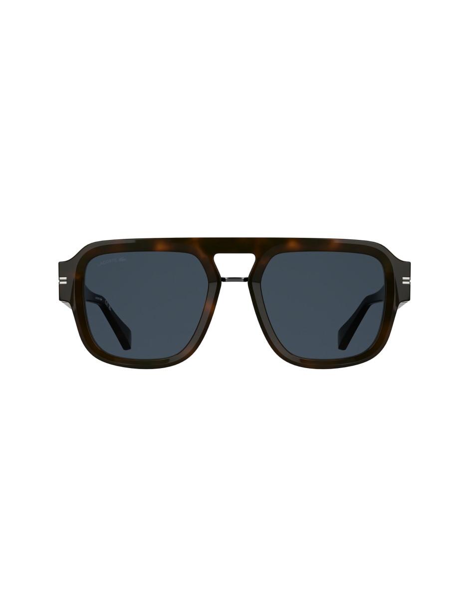 Lentes de sol L6094S-5320-230 para hombre 1