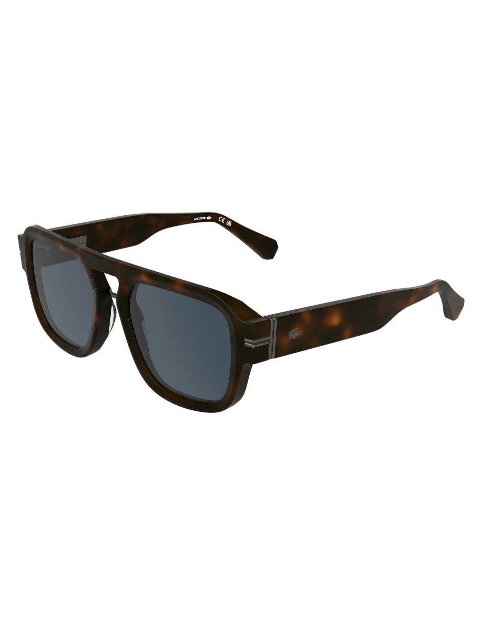 Lentes de sol L6094S-5320-230 para hombre