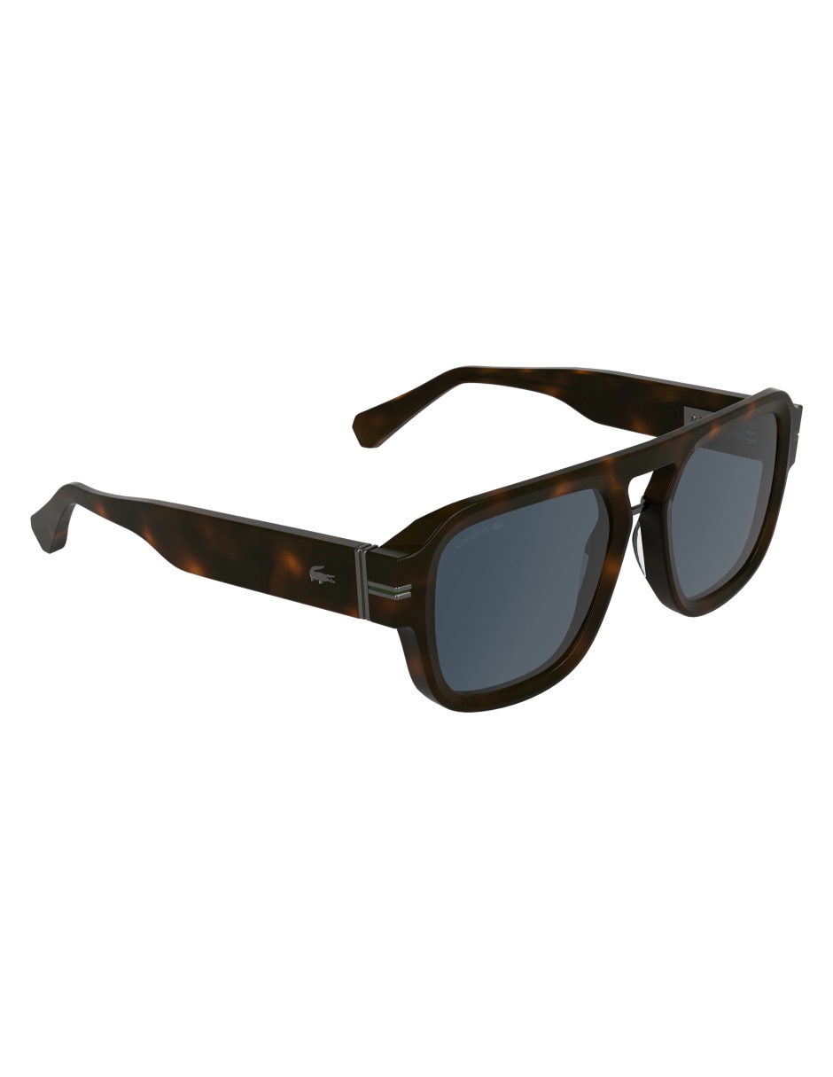 Lentes de sol L6094S-5320-230 para hombre 3