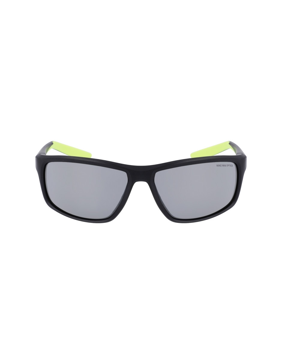 Lentes de sol NKIU4633XN-6415-011 unisex 1