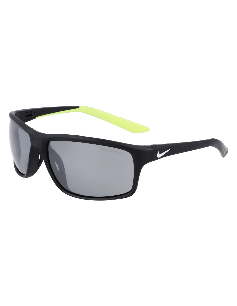 Lentes de sol NKIU4633XN-6415-011 unisex