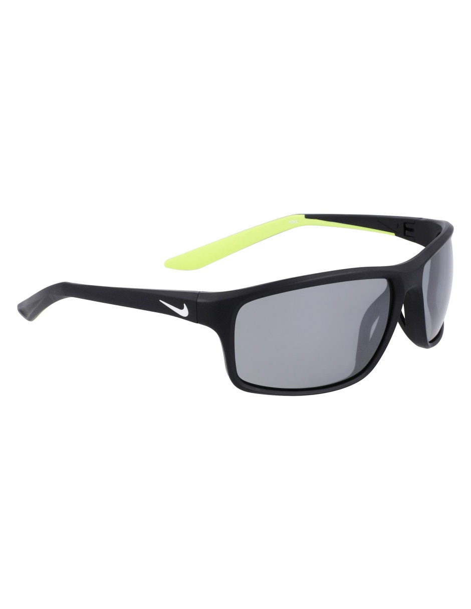 Lentes de sol NKIU4633XN-6415-011 unisex 3