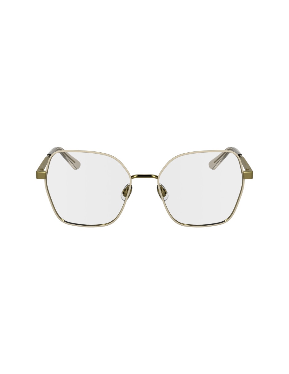 Armazón CK24112N-5517-719 para mujer 1
