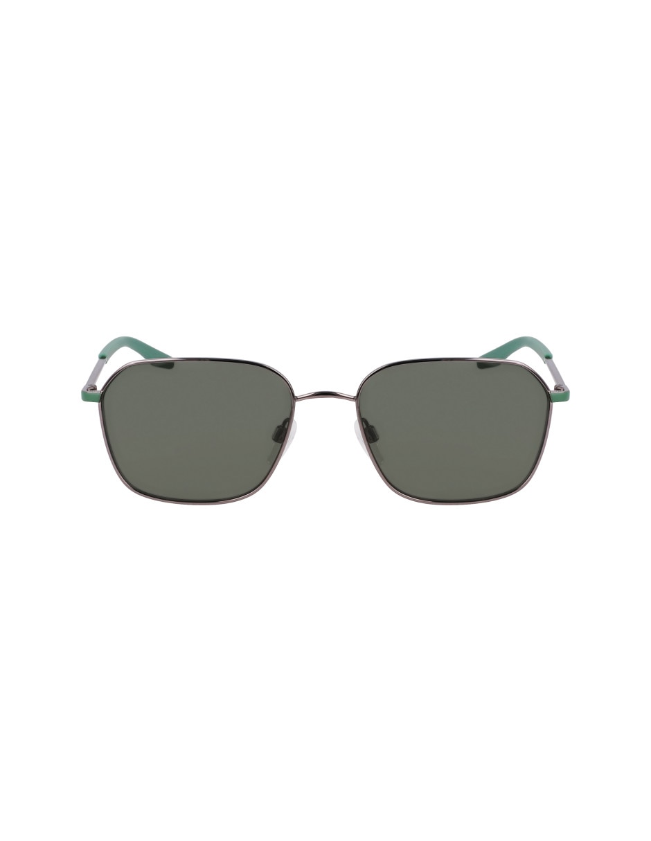 Lentes de sol CV108SN-5618-071 para hombre 1