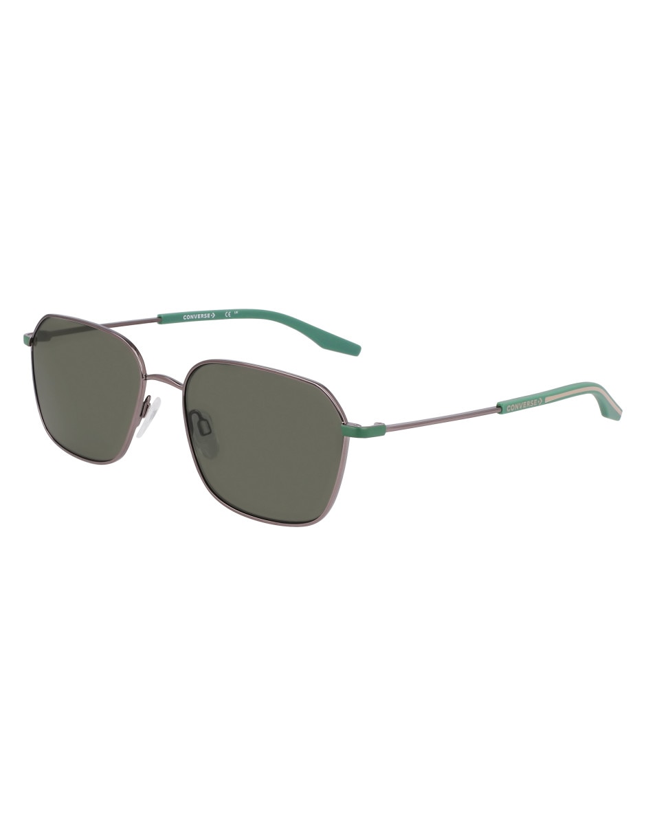 Lentes de sol CV108SN-5618-071 para hombre Lentes de sol CV108SN-5618-071 para hombre