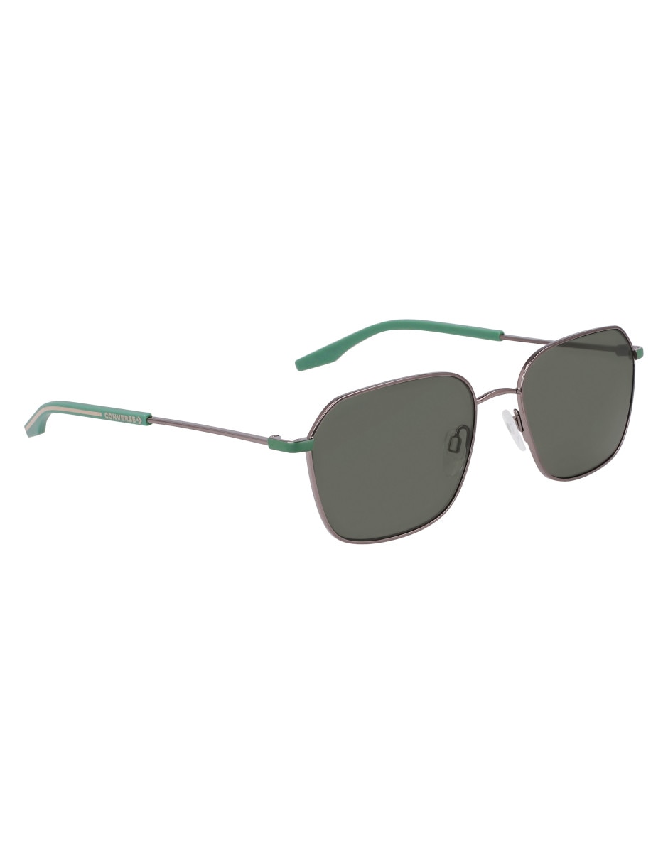 Lentes de sol CV108SN-5618-071 para hombre 3