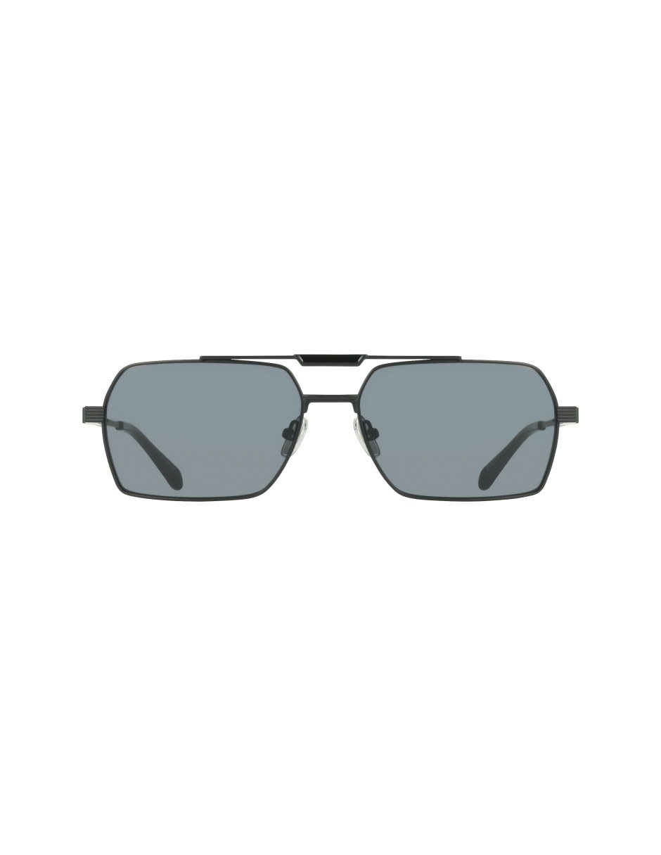 Lentes de sol SF332S-6117-002 para hombre 1