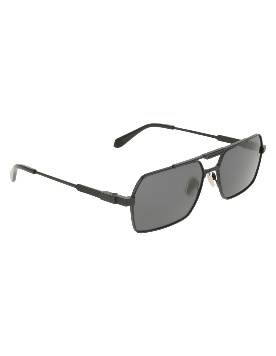 Lentes de sol SF332S-6117-002 para hombre