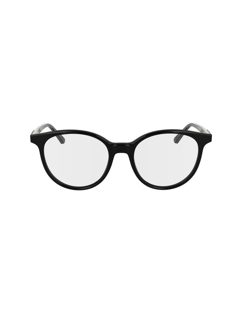 Armazón CK24543N-5218-001 para mujer 1