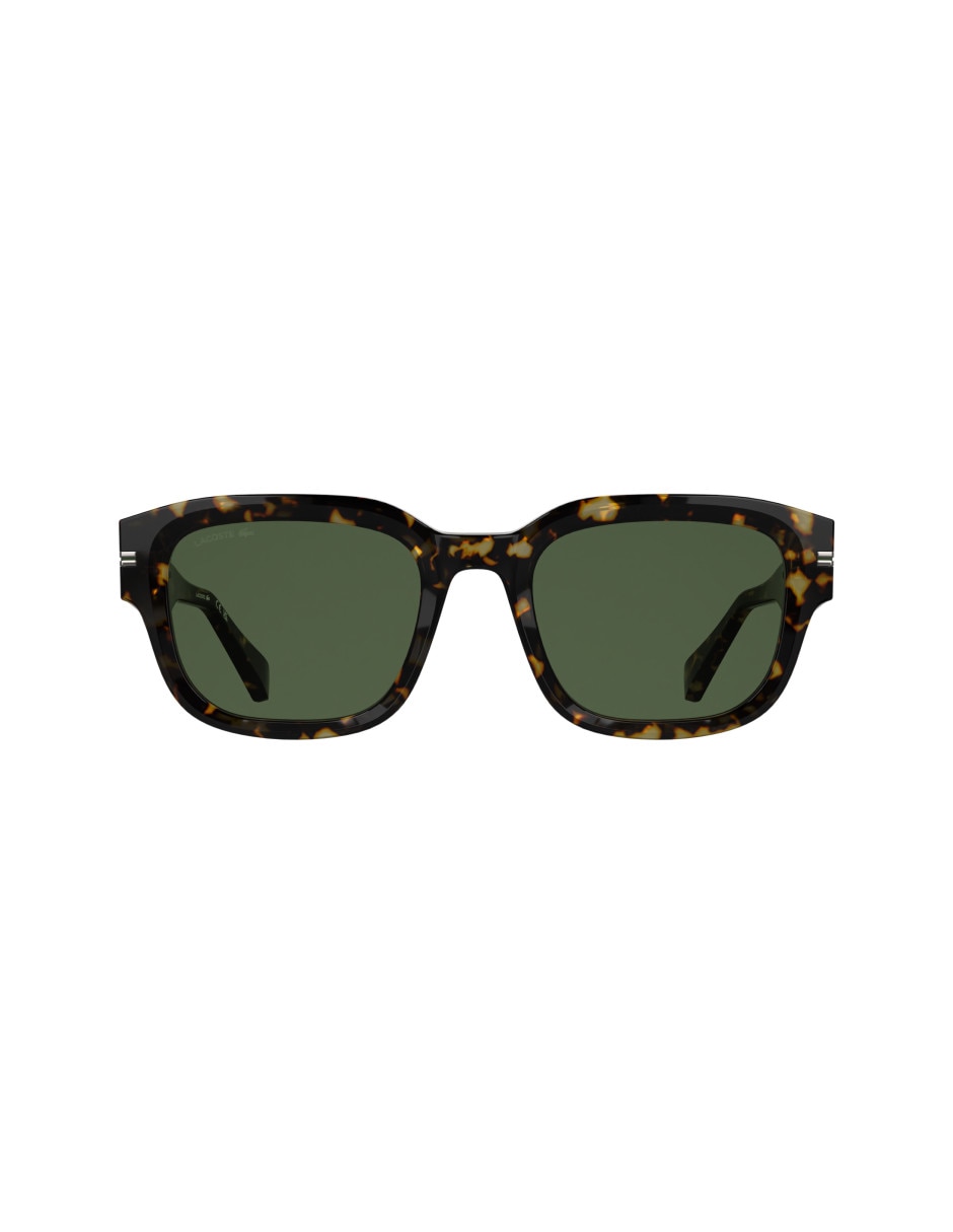 Lentes de sol L6093S-5321-230 para hombre 1