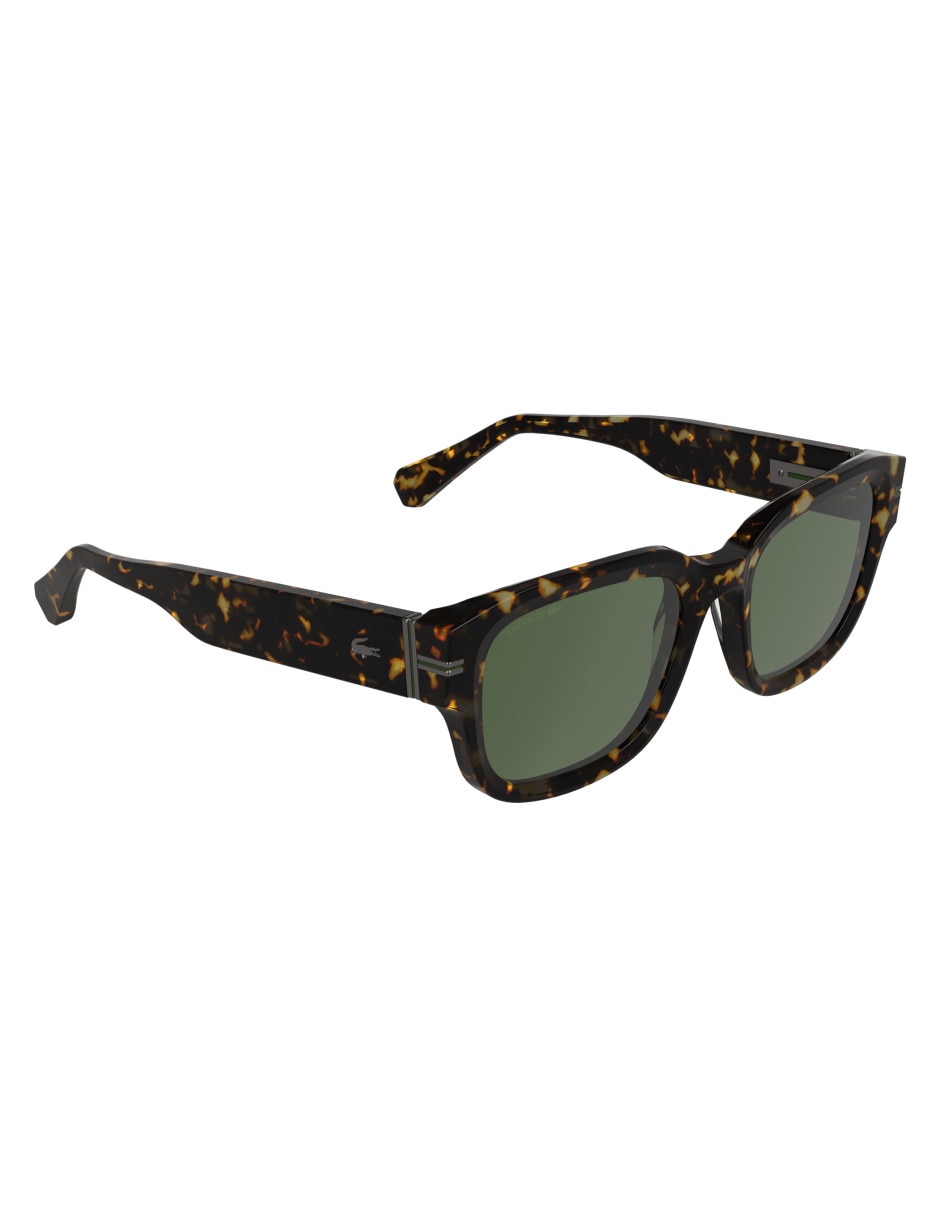 Lentes de sol L6093S-5321-230 para hombre 3