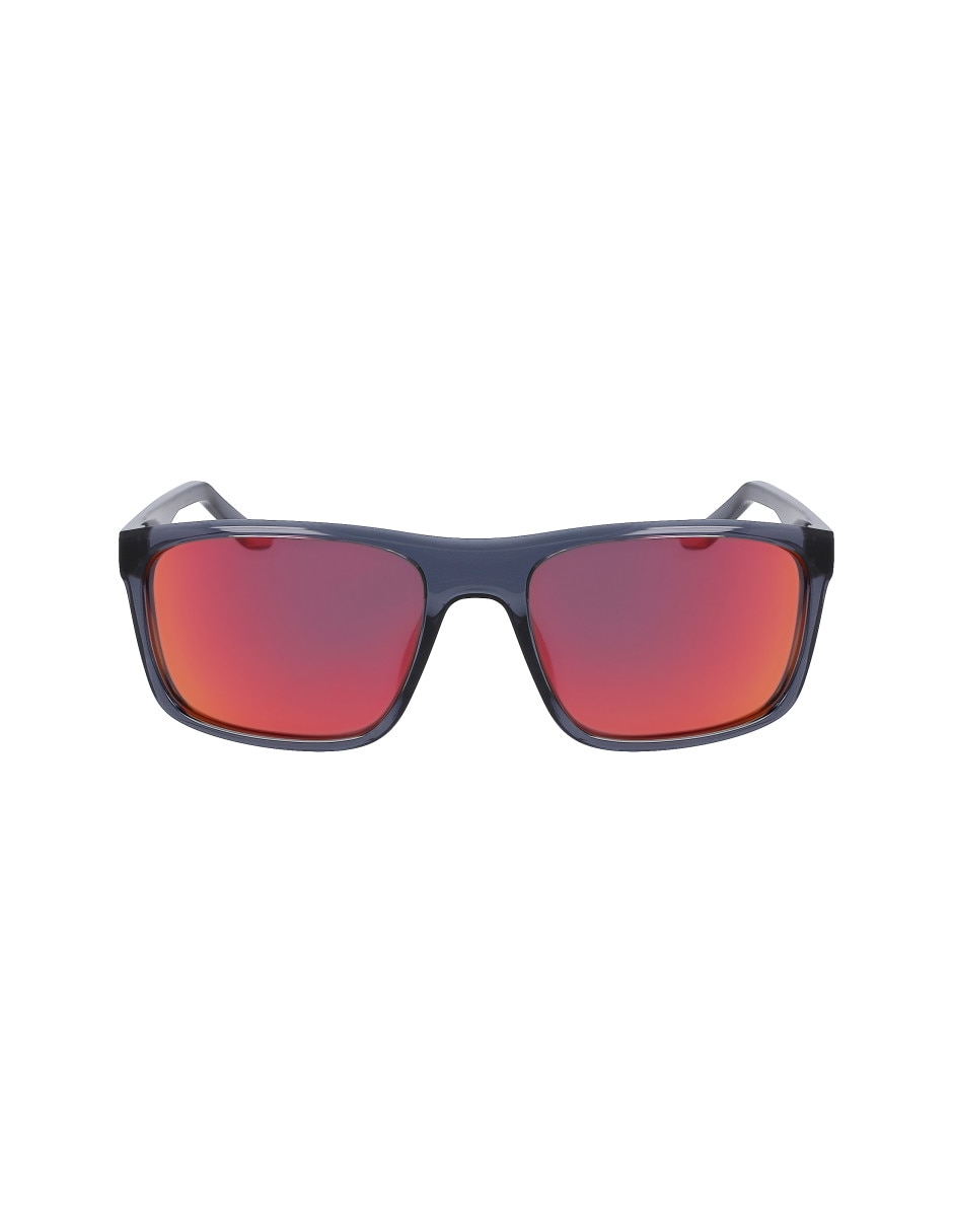 Lentes de sol NKIU4690XN-5818-021 unisex 1