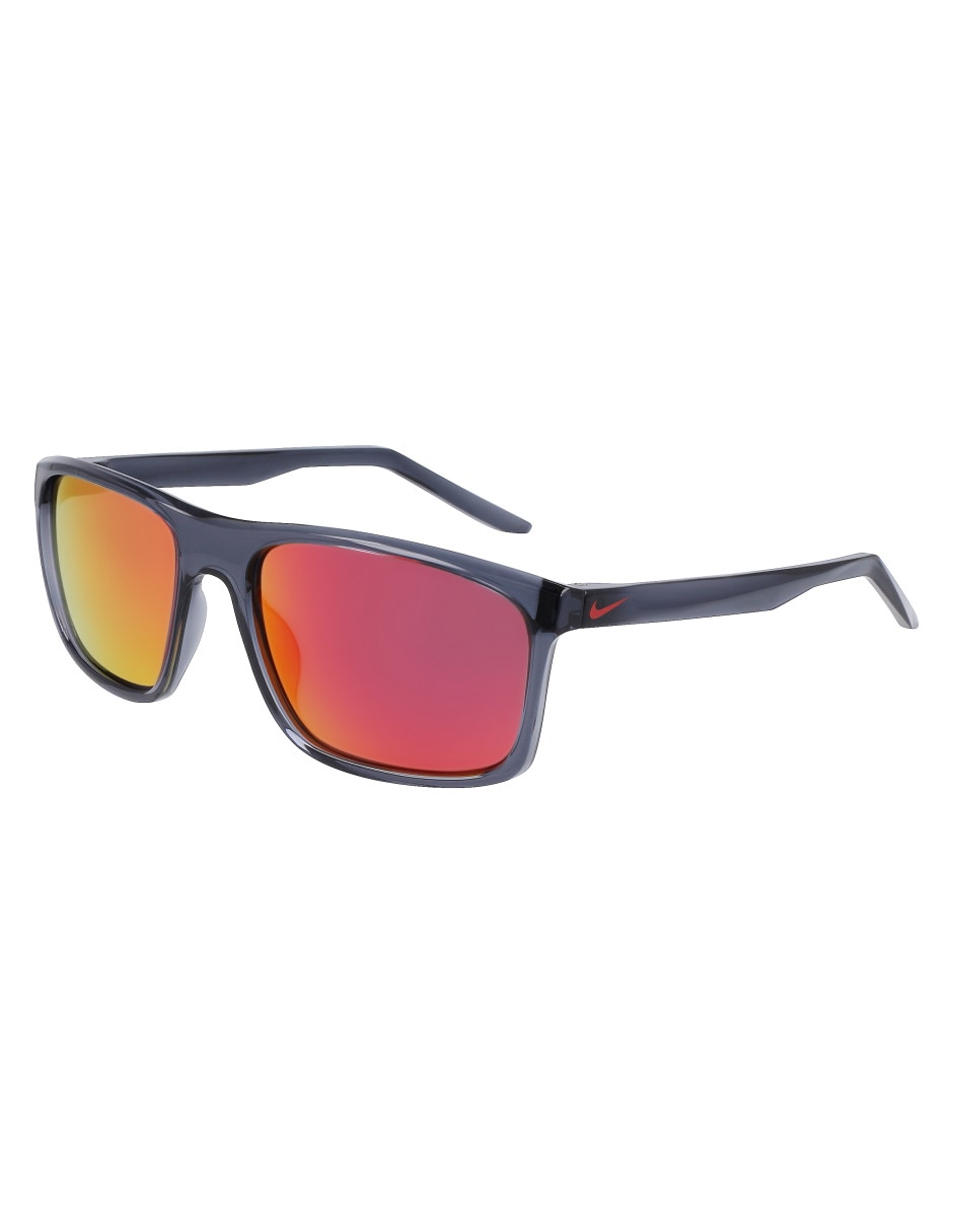 Lentes de sol NKIU4690XN-5818-021 unisex