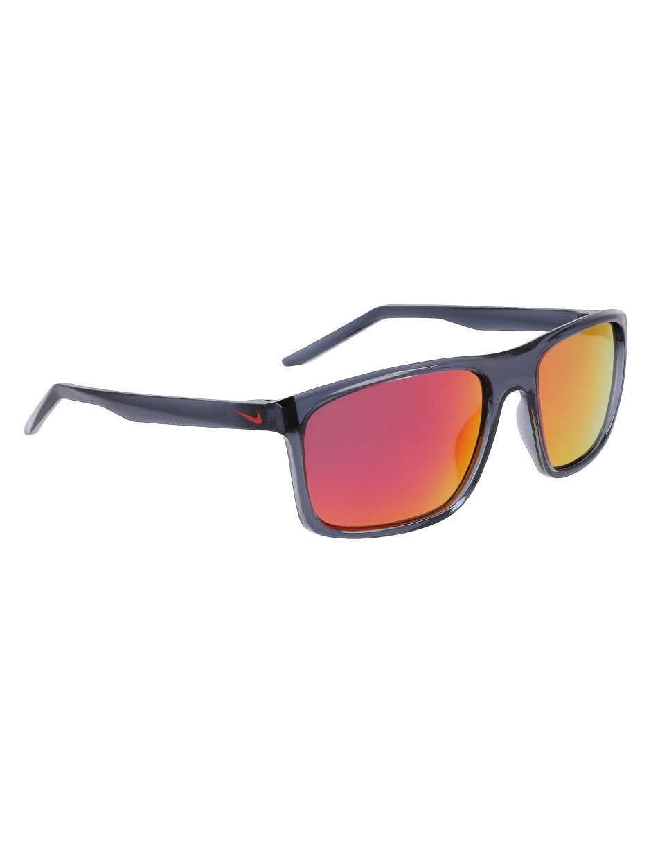 Lentes de sol NKIU4690XN-5818-021 unisex 3