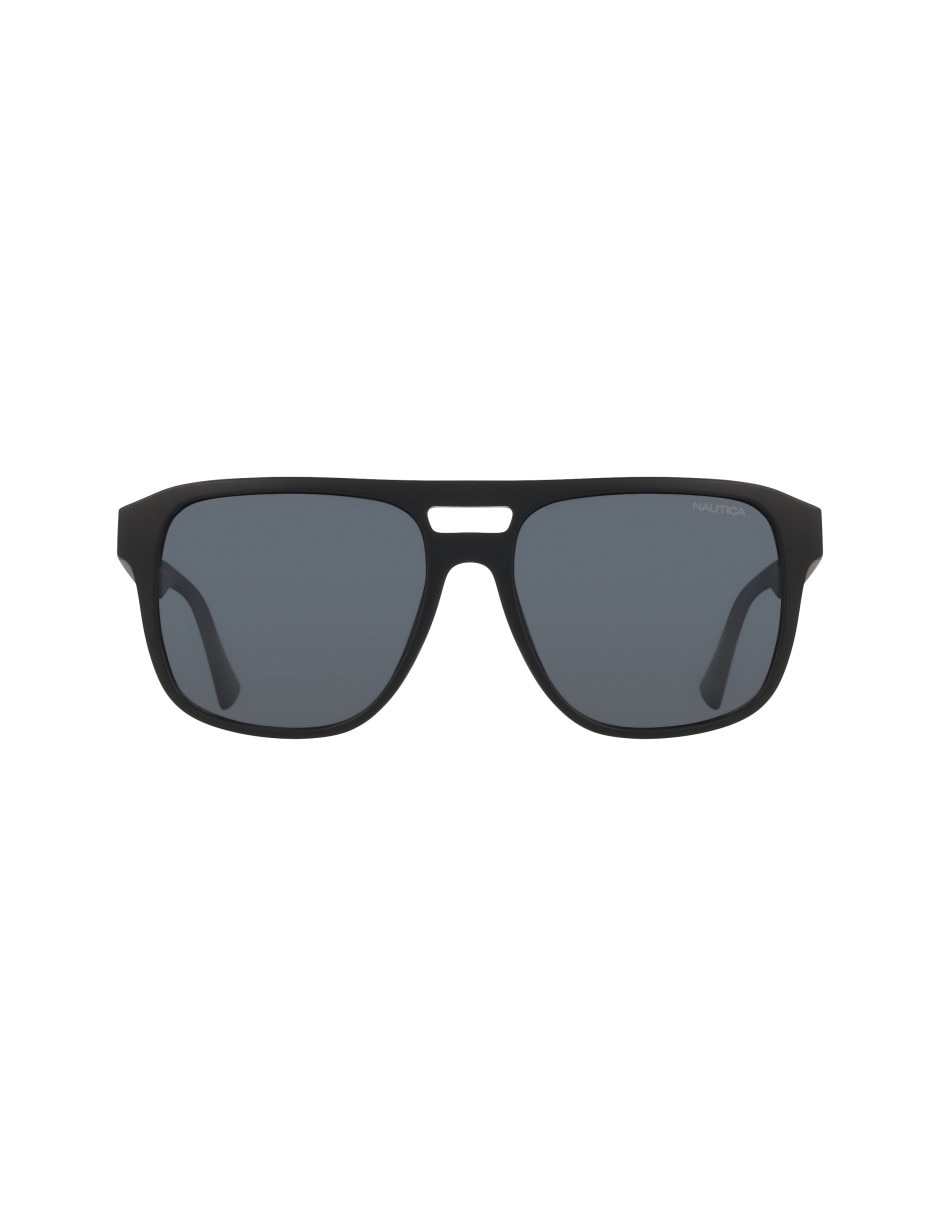 Lentes de sol N918SP-5617-005 para hombre 1