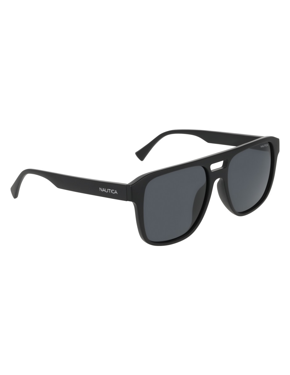Lentes de sol N918SP-5617-005 para hombre 3