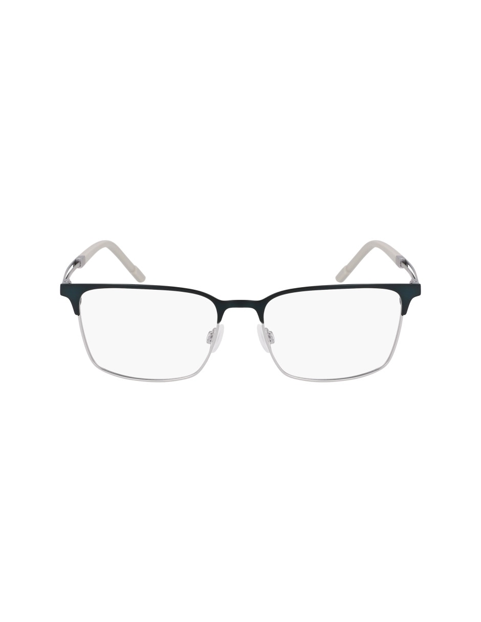 Armazón FLE1152N-5317-415 para hombre 1