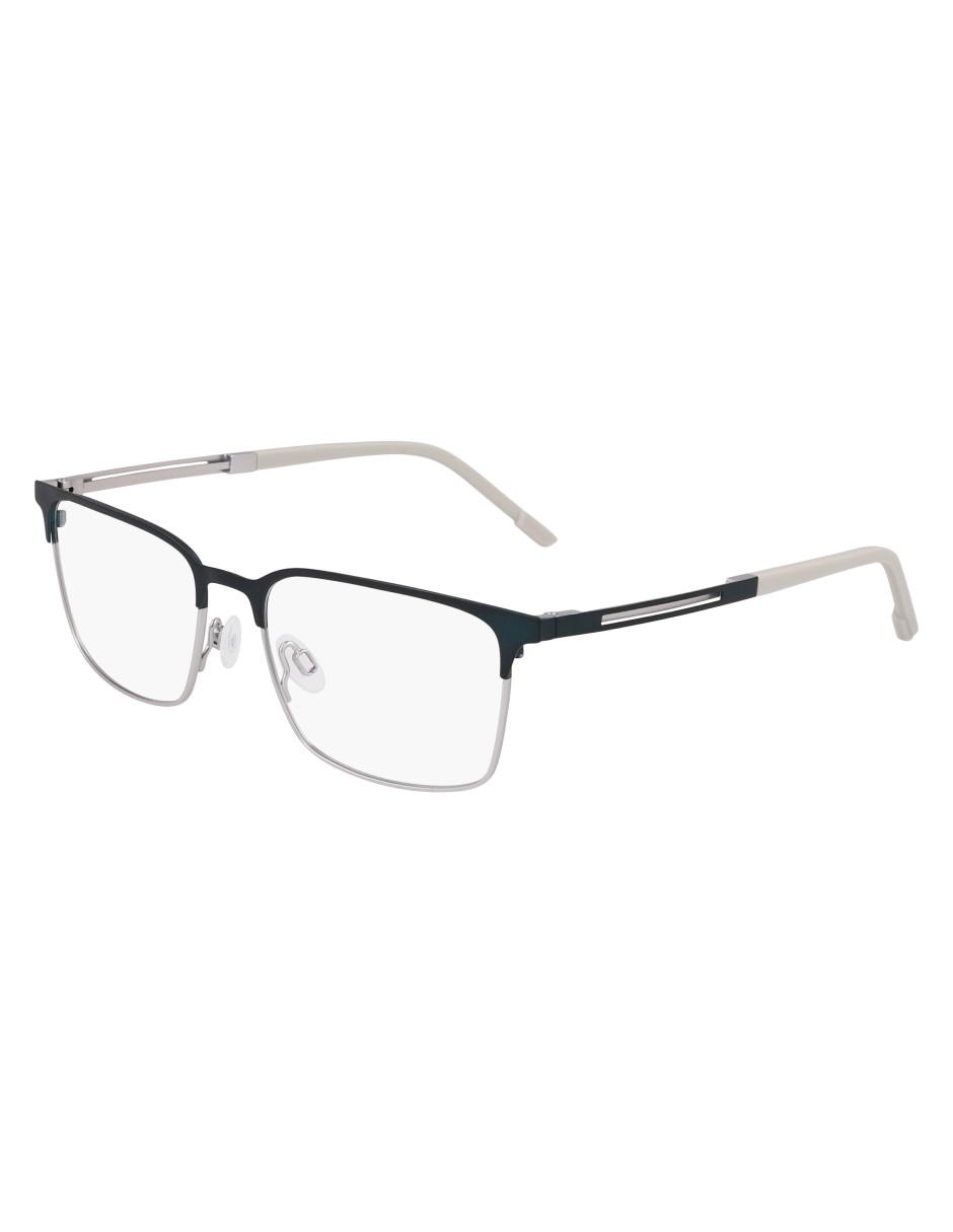 Armazón FLE1152N-5317-415 para hombre