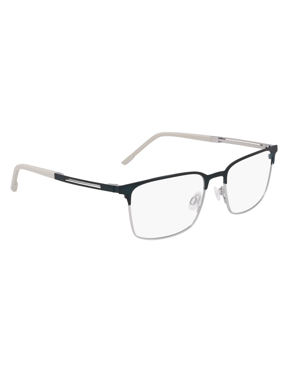 Armazón FLE1152N-5317-415 para hombre 3