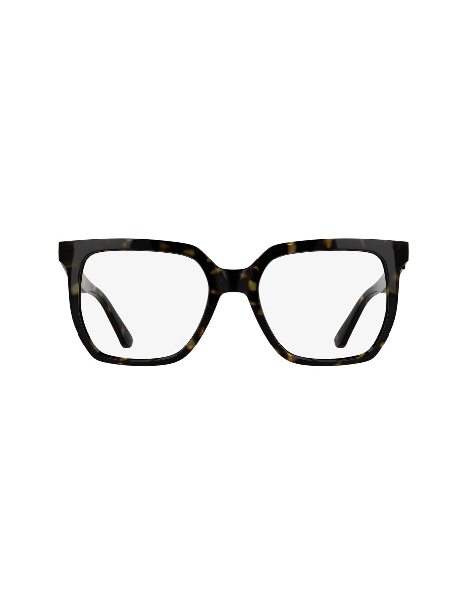 Armazón Karl Lagerfeld KL6233-5318-242 para mujer