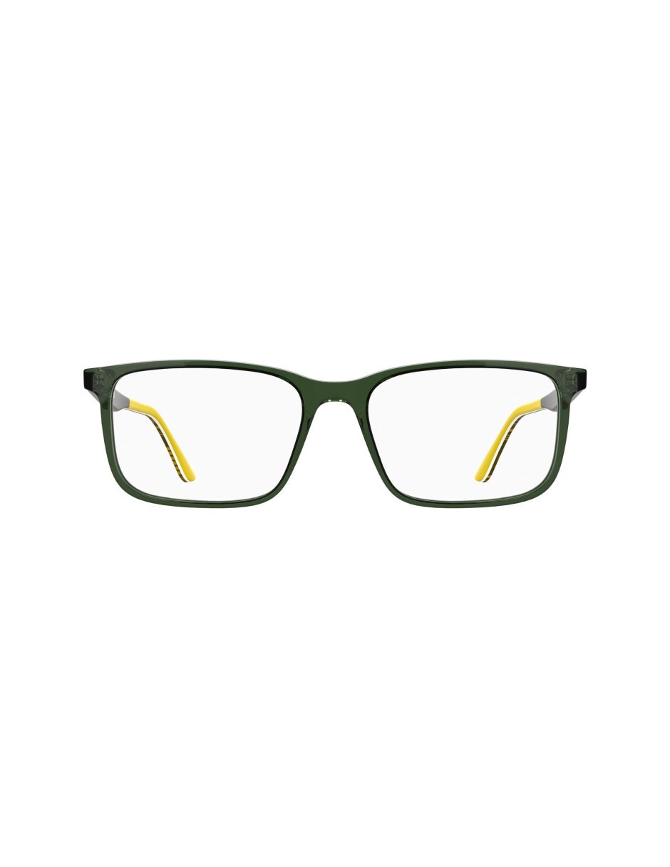 Armazón L2993N-5718-301 para hombre 1