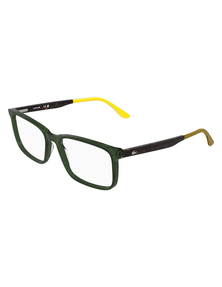 Armazón L2993N-5718-301 para hombre