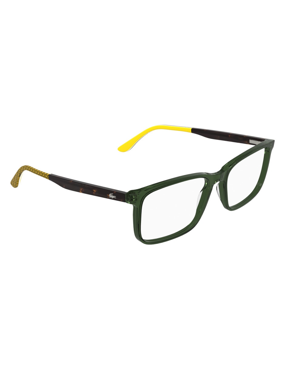 Armazón L2993N-5718-301 para hombre 3
