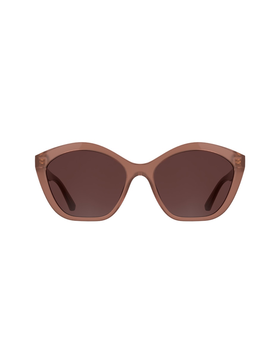 Lentes de sol KL6222S-5717-652 para mujer 1