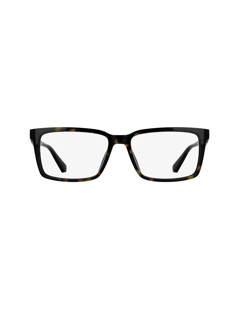 Armazón CKJ26612-5616-242 para hombre 1