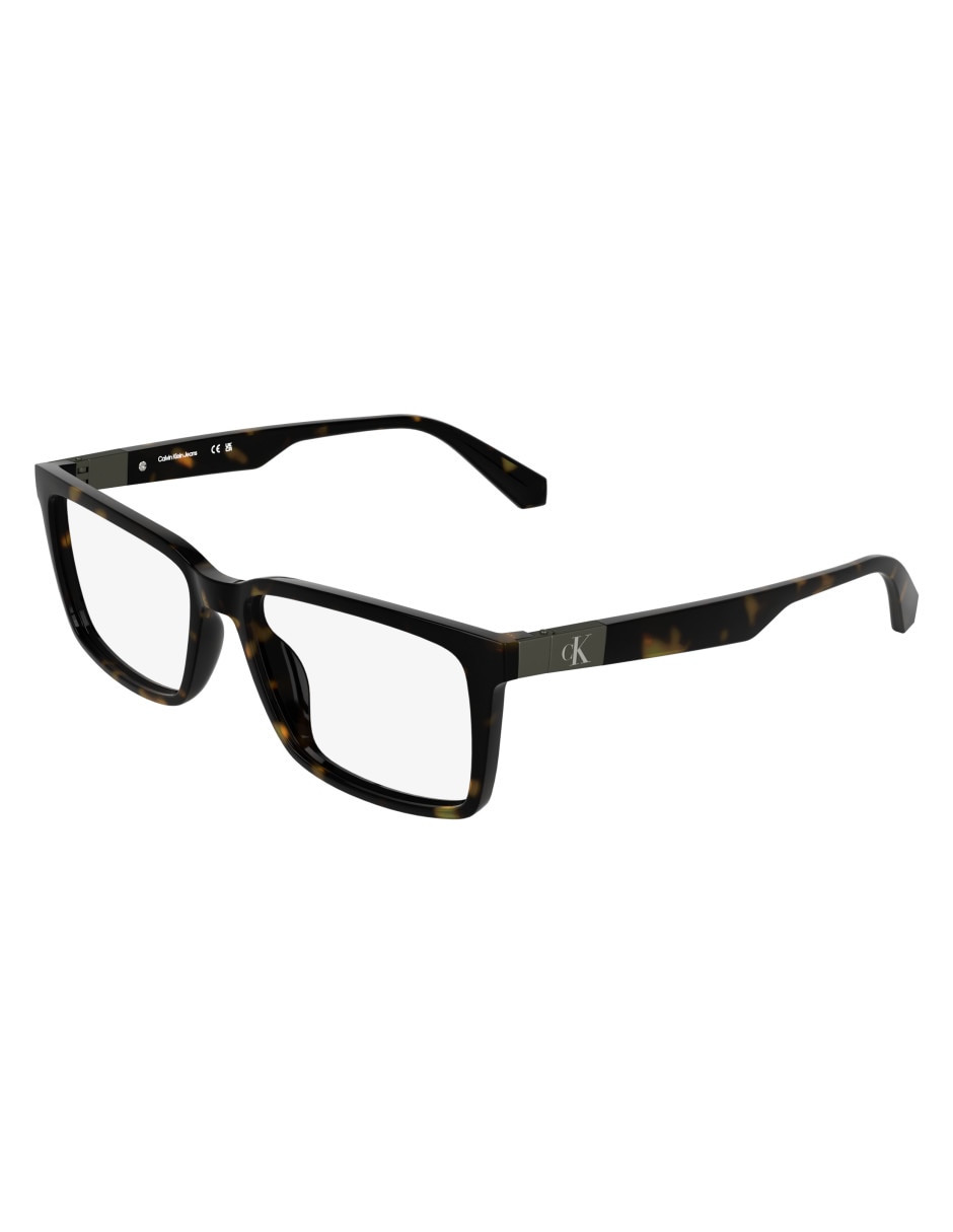 Armazón CKJ26612-5616-242 para hombre