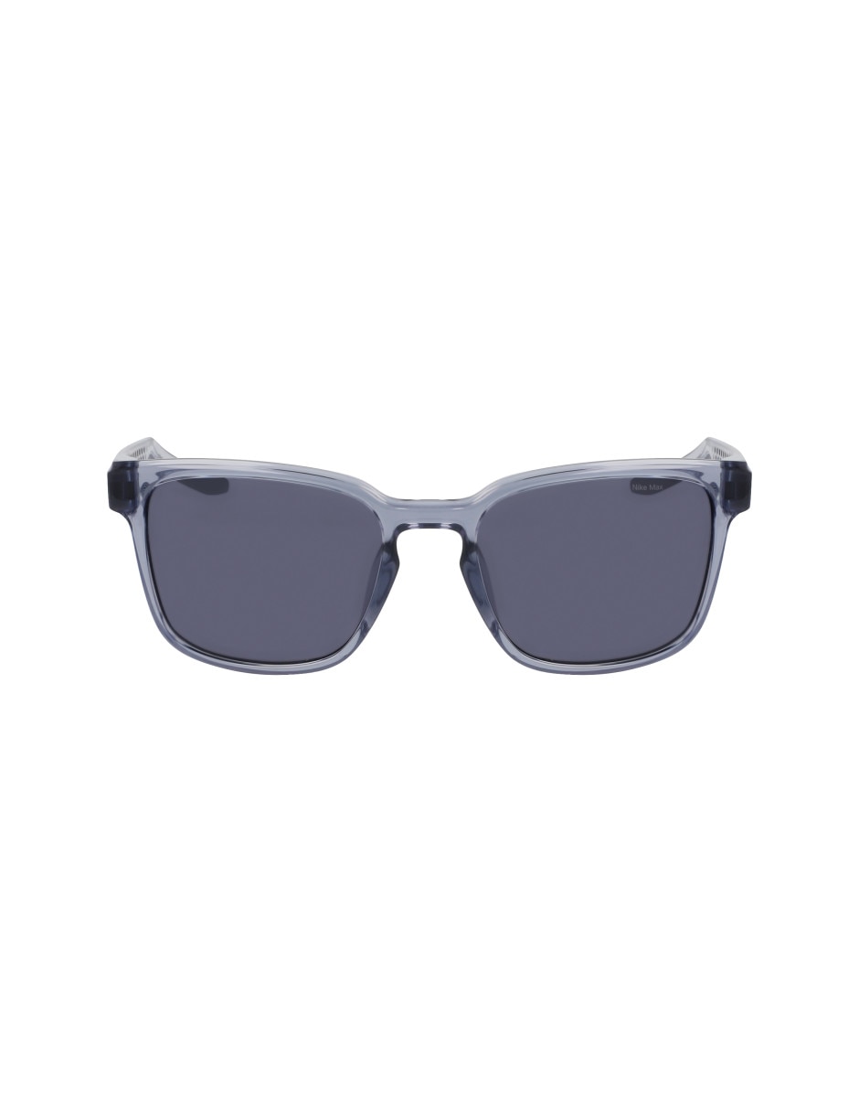 Lentes de sol NKIU4882XN-5419-013 para hombre