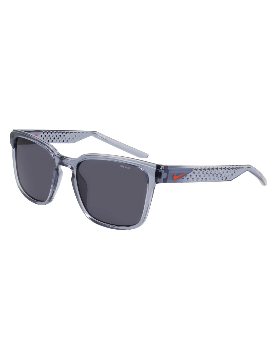 Lentes de sol NKIU4882XN-5419-013 para hombre