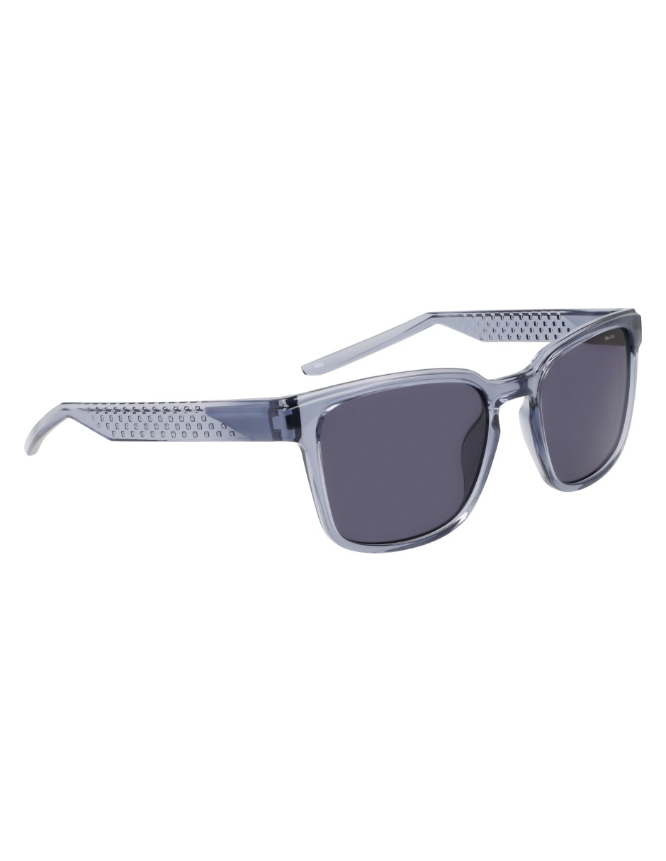 Lentes de sol NKIU4882XN-5419-013 para hombre