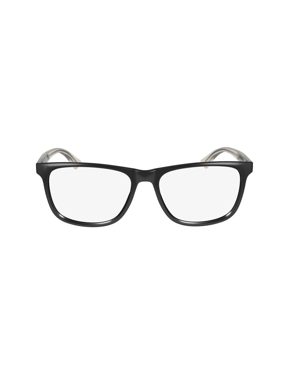 Armazón Calvin Klein CK23548N-5516-001 unisex