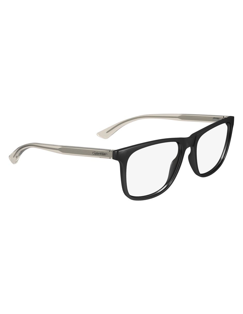 Armazón Calvin Klein CK23548N-5516-001 unisex