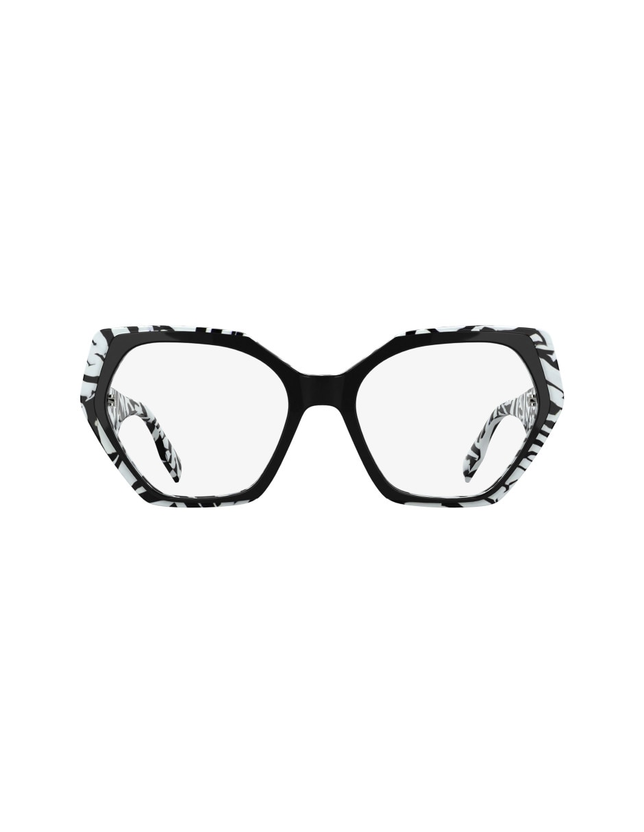 Armazón Karl Lagerfeld KL6229-5618-013 para mujer