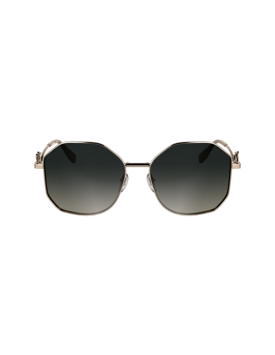 Lentes de sol KL358SN-5716-770 para mujer