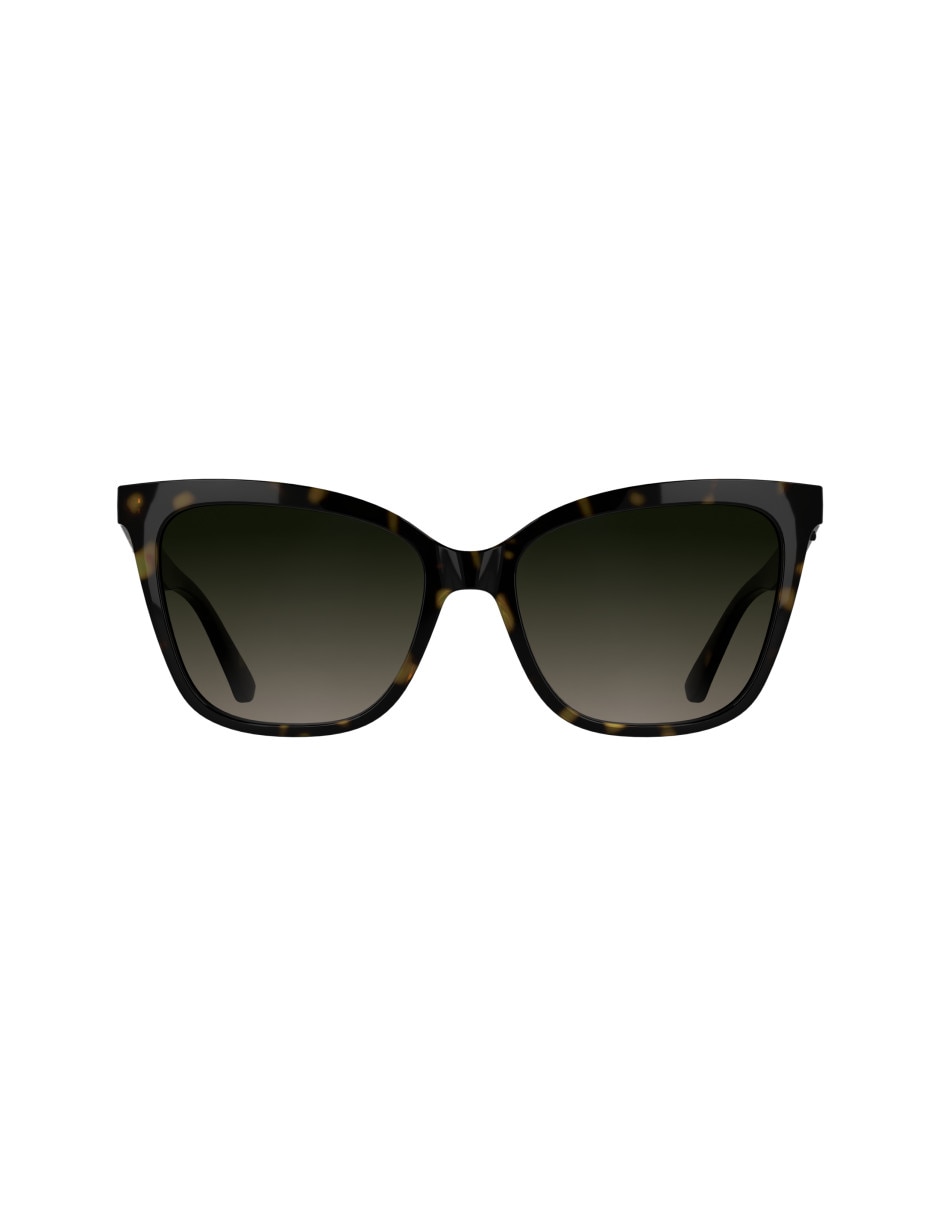 Lentes de sol KL6223S-5617-242 para mujer 1