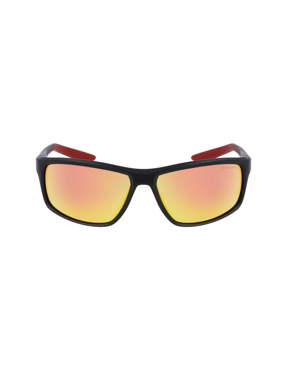 Lentes de sol NKIU8083XN-6415-010 unisex 1