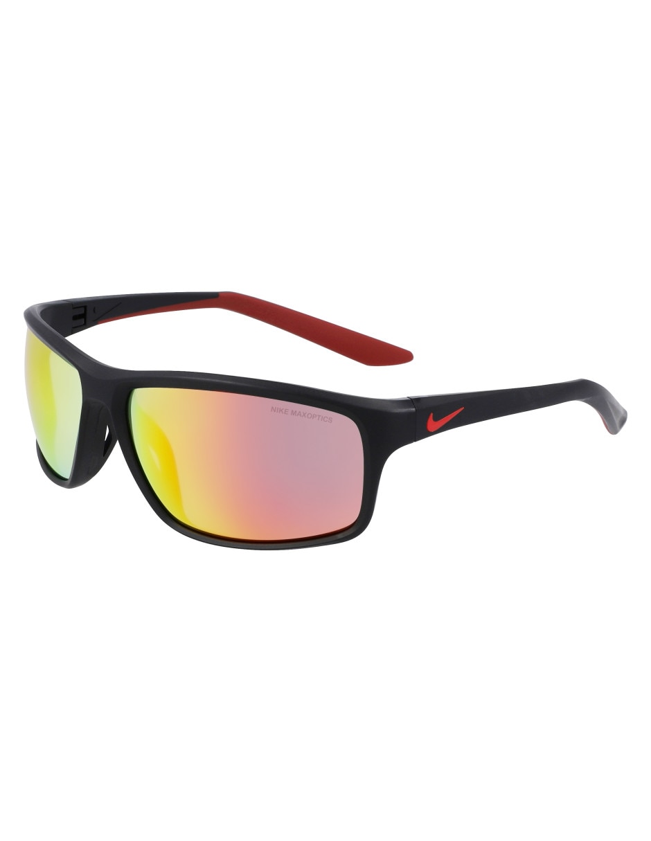 Lentes de sol NKIU8083XN-6415-010 unisex