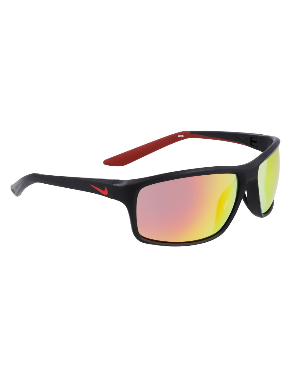 Lentes de sol NKIU8083XN-6415-010 unisex 3