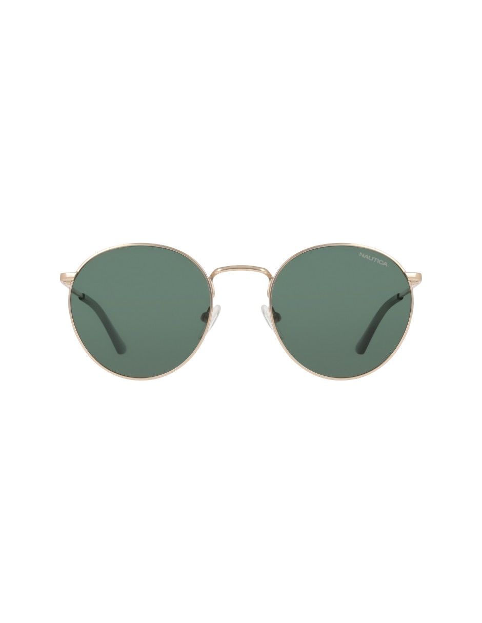 Lentes de sol N110SP-5221-717 unisex 1