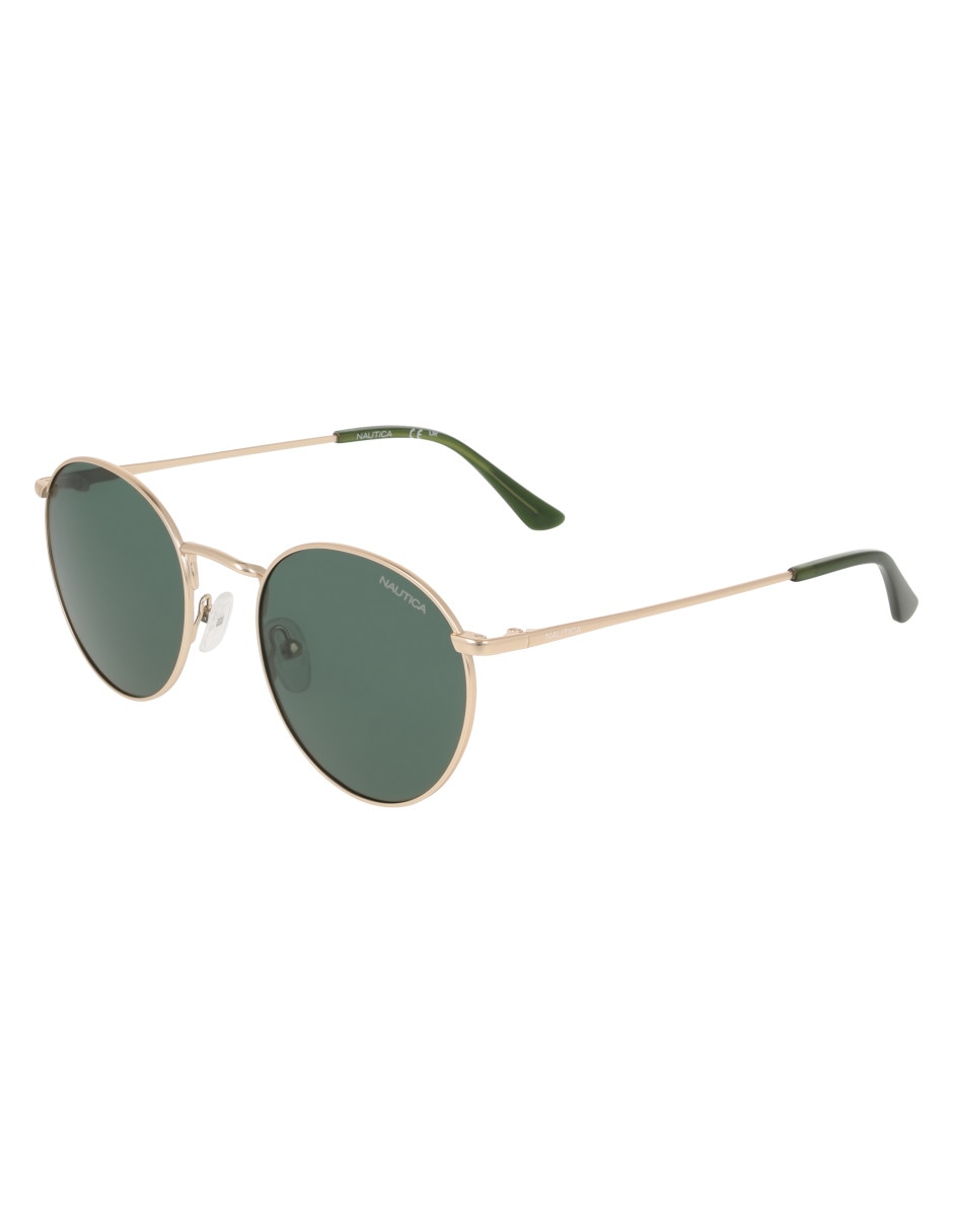 Lentes de sol N110SP-5221-717 unisex