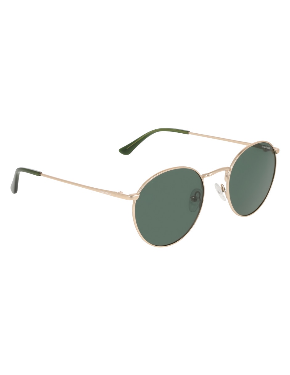 Lentes de sol N110SP-5221-717 unisex 3