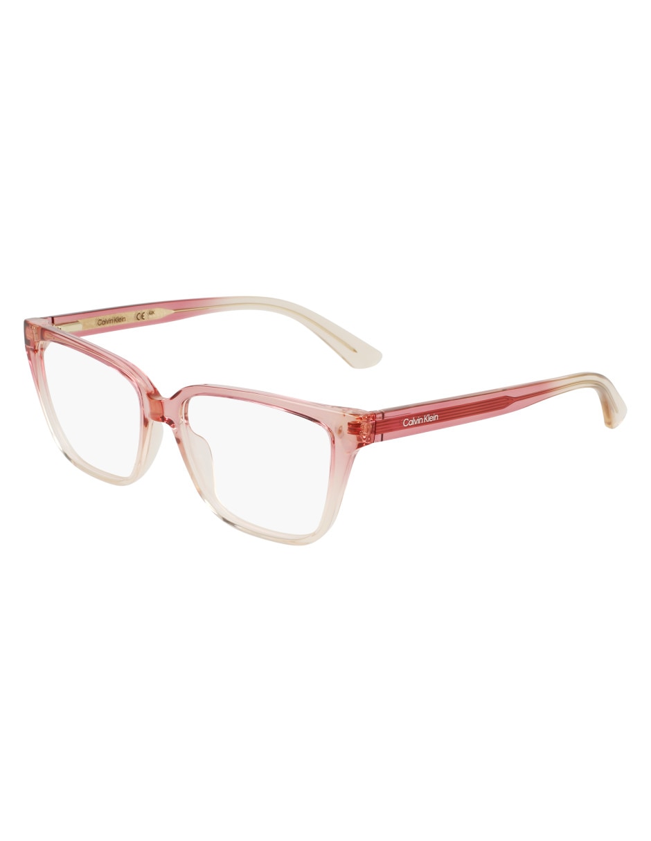 Armazón CK24524N-5415-602 para mujer