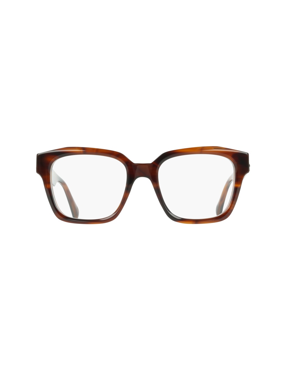 Armazón Ferragamo SF3040-5219-240 para mujer