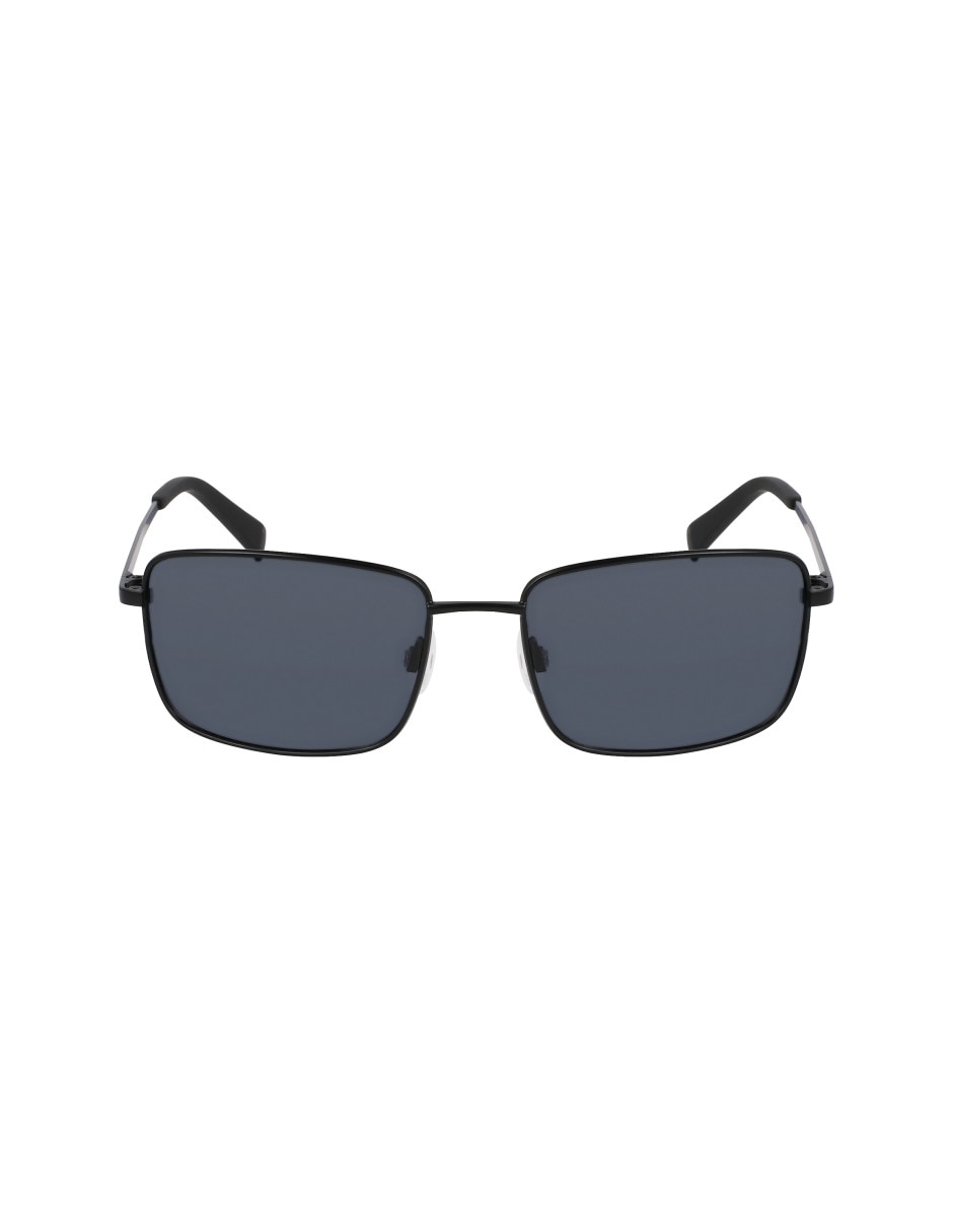 Lentes de sol N102SPN-5518-005 para hombre 1