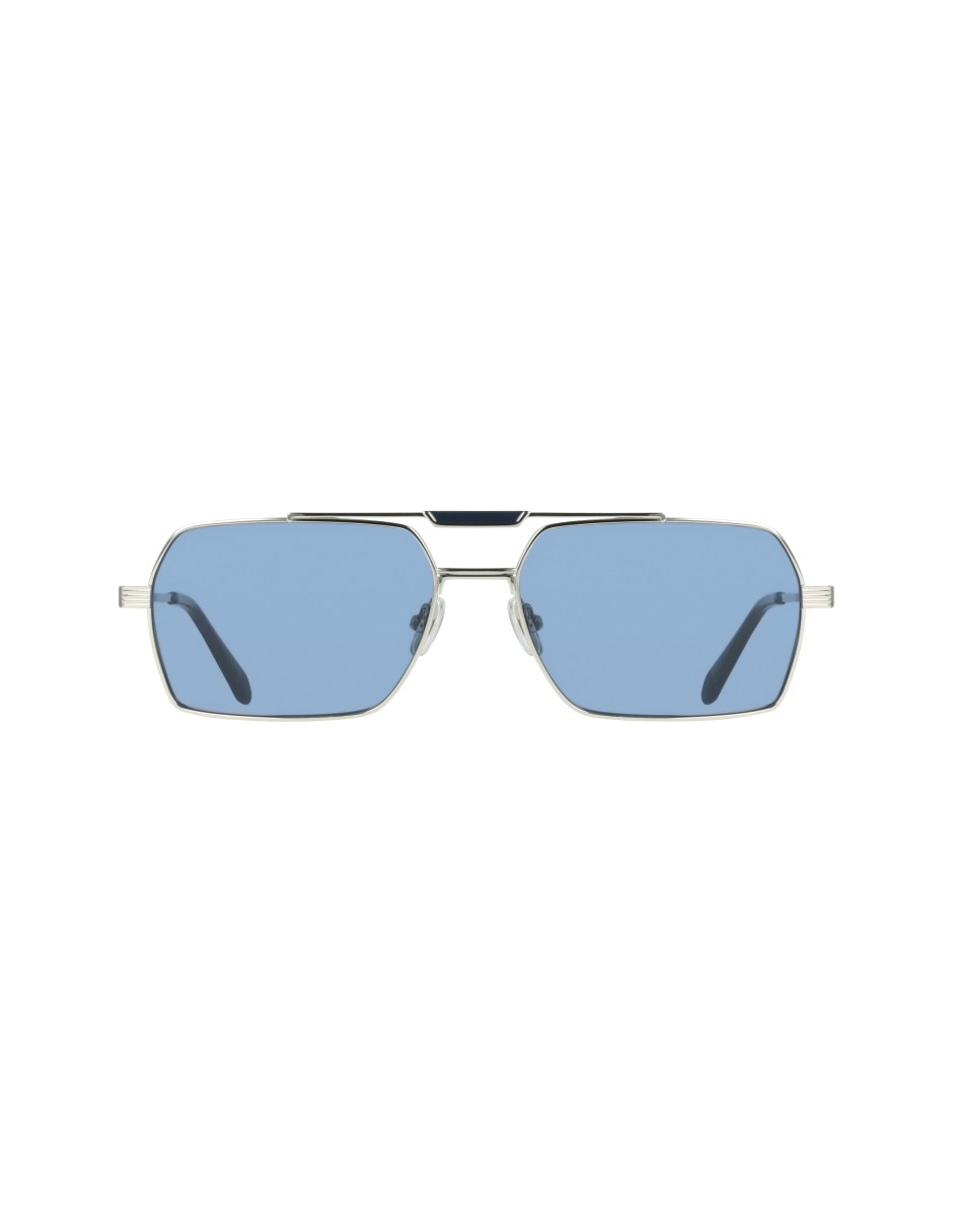 Lentes de sol SF332S-6117-042 para hombre 1