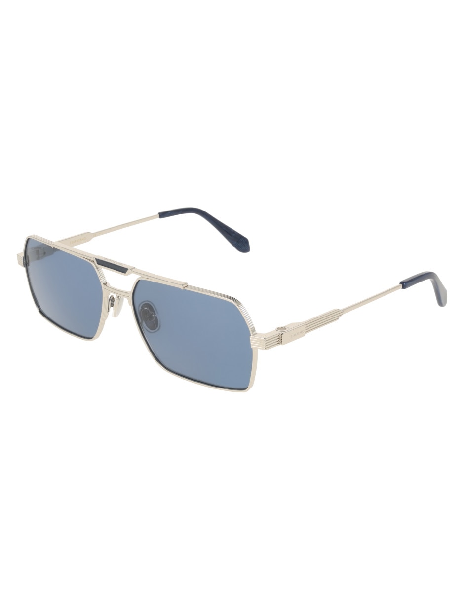 Lentes de sol SF332S-6117-042 para hombre Lentes de sol SF332S-6117-042 para hombre