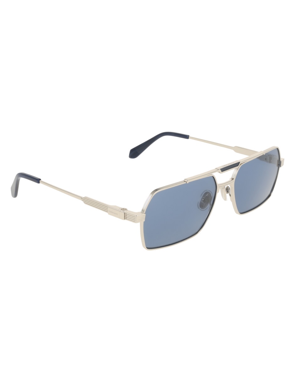 Lentes de sol SF332S-6117-042 para hombre 3